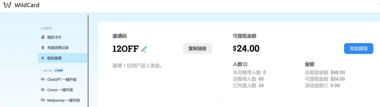 跨境出海,AI自媒体出海赚美元 跨境出海,AI自媒体出海赚美元