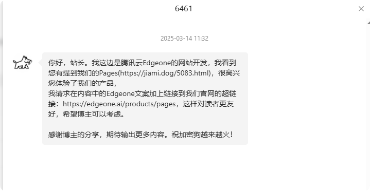 跨境出海,AI自媒体出海赚美元 跨境出海,AI自媒体出海赚美元