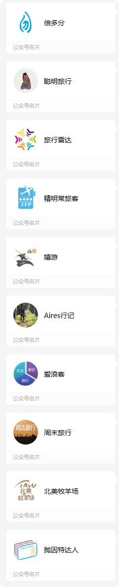 跨境出海,AI自媒体出海赚美元 跨境出海,AI自媒体出海赚美元